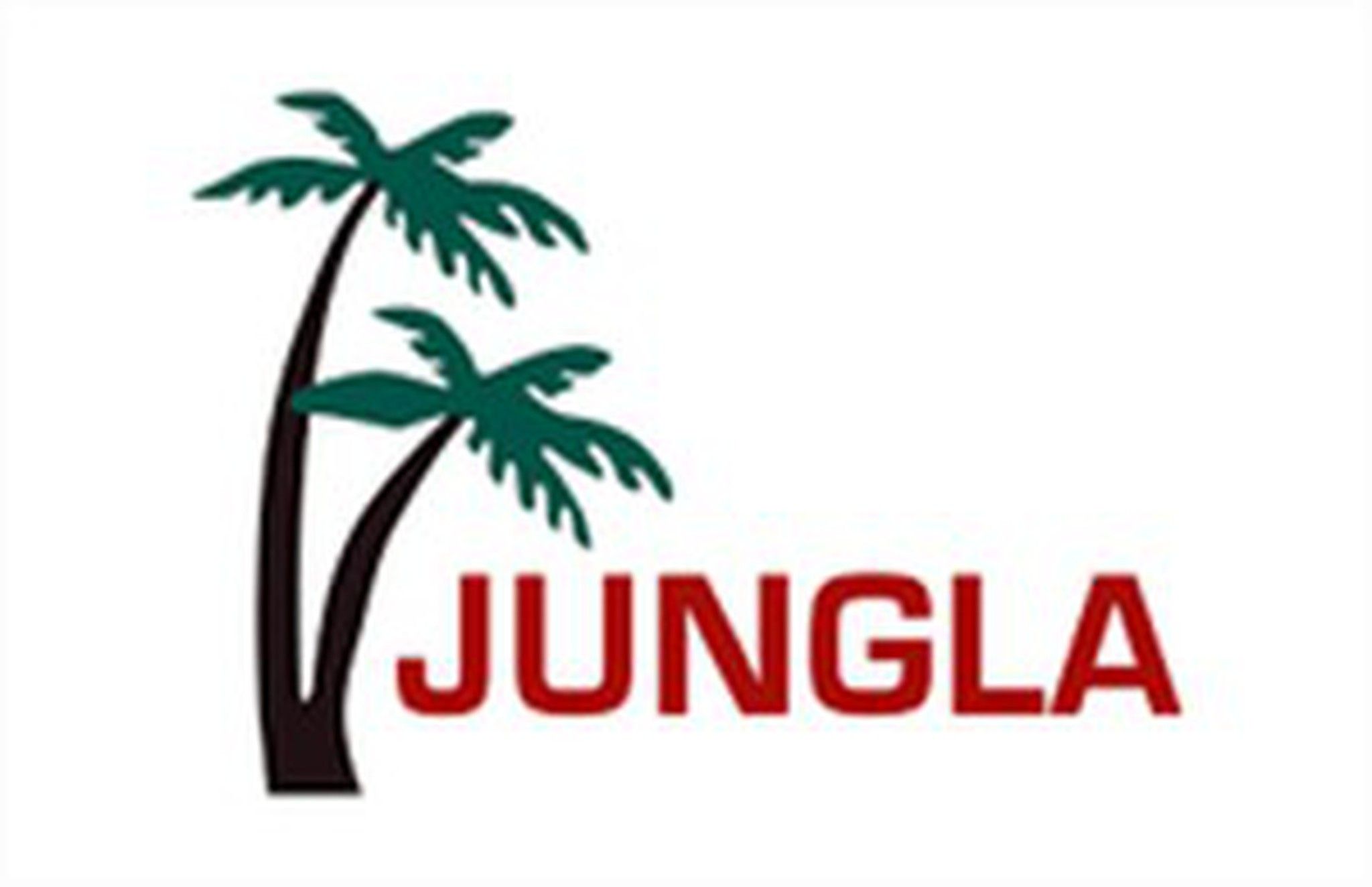 jungla