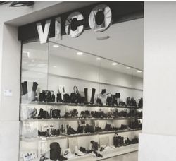 ¿Quienes somos en Vico Sabaters?