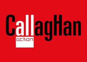 CALLAGHAN