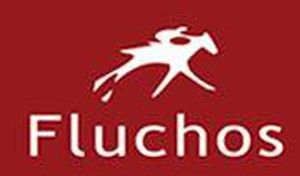 FLUCHOS