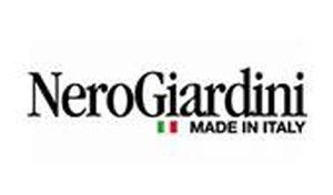 NEROGIARDINI