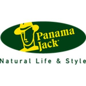 PANAMA JACK