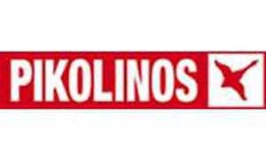 PIKOLINOS