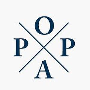 POPA