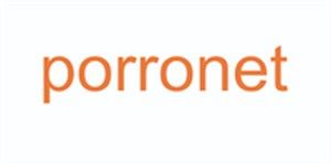 PORRONET