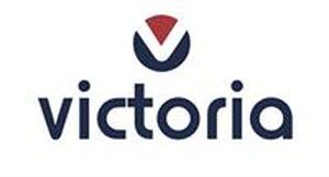 VICTORIA