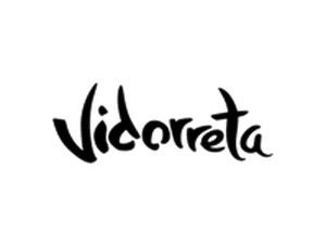 VIDORRETA