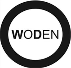 WODEN