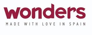 WONDERS