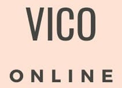 Vico Online:Zapatos online para mujer y hombre/VicoSabaters/¡Envíos Gratis!