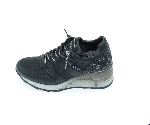 Skechers fashion 15393