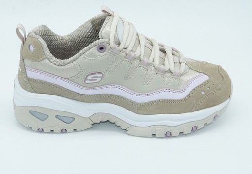 Energy Sneaker Skechers 13414 Arena