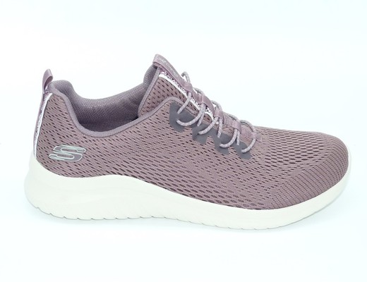 Sneaker Skechers 13350 Malva