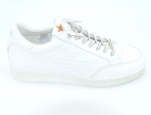 Sneaker Cetti C-1307 Blanco