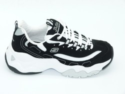 Skechers 12956 2025