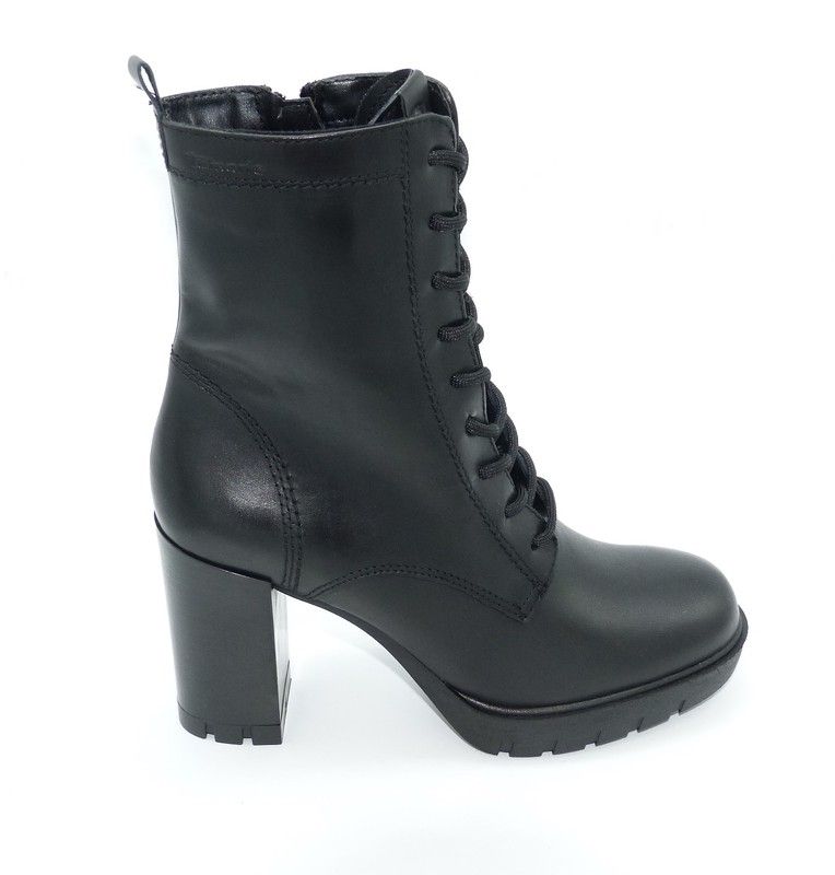 Zapatillas De Andar Por Casa Botas Plateadas Gigantes