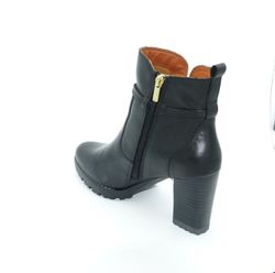 Botin mujer Pikolinos connelly 8542 Negro
