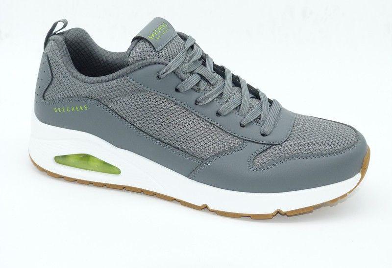 skechers air hombre