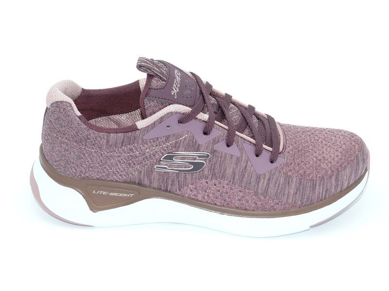 13328 skechers