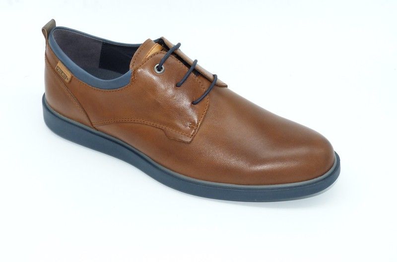 pikolinos corcega m2p