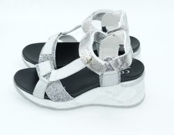 cuña Sand.Sport.Muje Cetti c-1317 sra Combinado