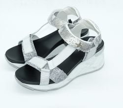 cuña Sand.Sport.Muje Cetti c-1317 sra Combinado