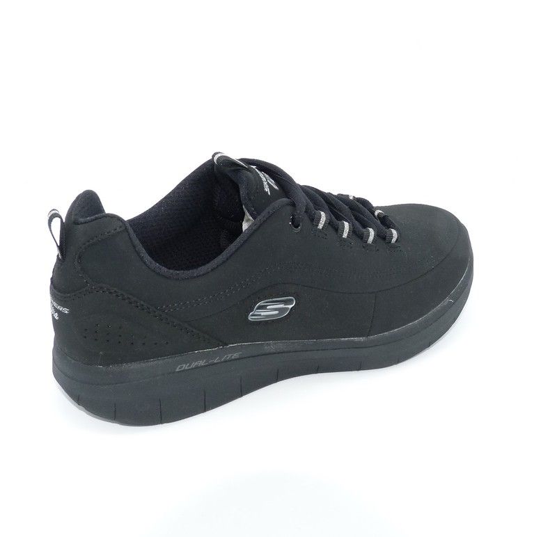 skechers cordones