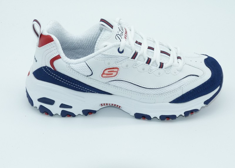 Skechers 13148 on sale