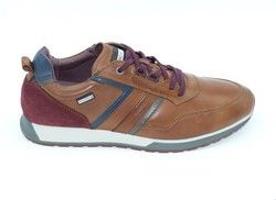 Cambil M5N-6280 Zapatillas Homb Pikolinos Cambil M5N-6280 Cuero