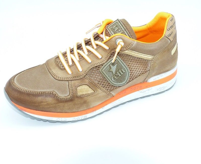 cetti sneaker online shop