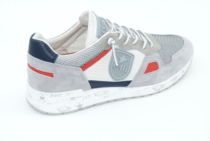 cetti sneaker online shop