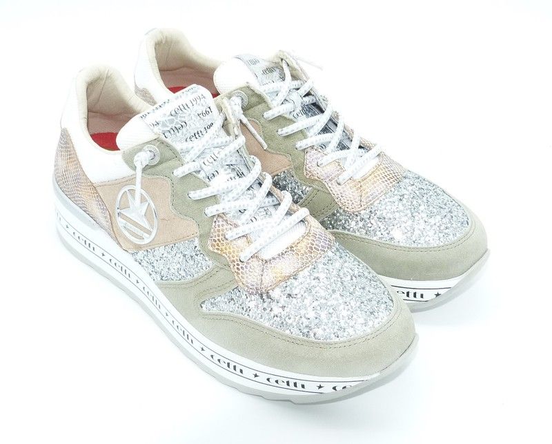 cetti sneaker online shop