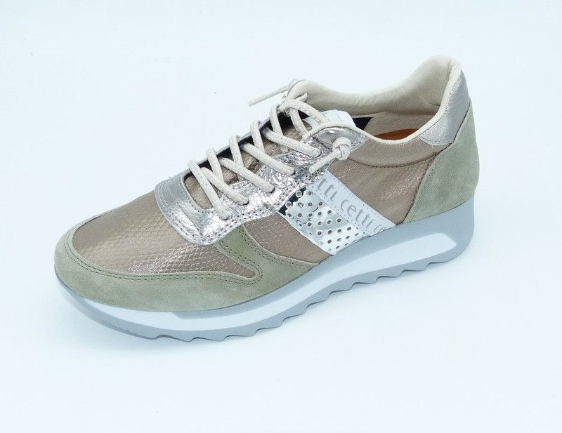 cetti sneaker online shop