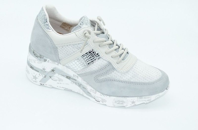 cetti sneaker online shop