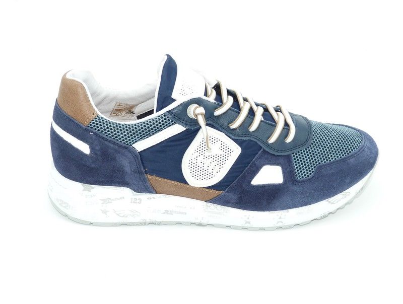 cetti sneaker online shop