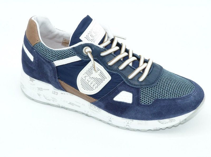cetti sneaker online shop