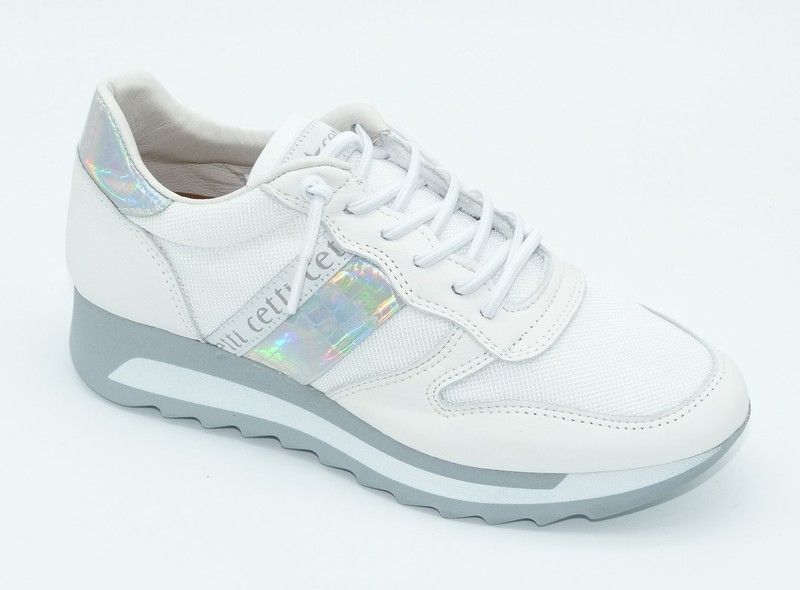 cetti sneaker online shop