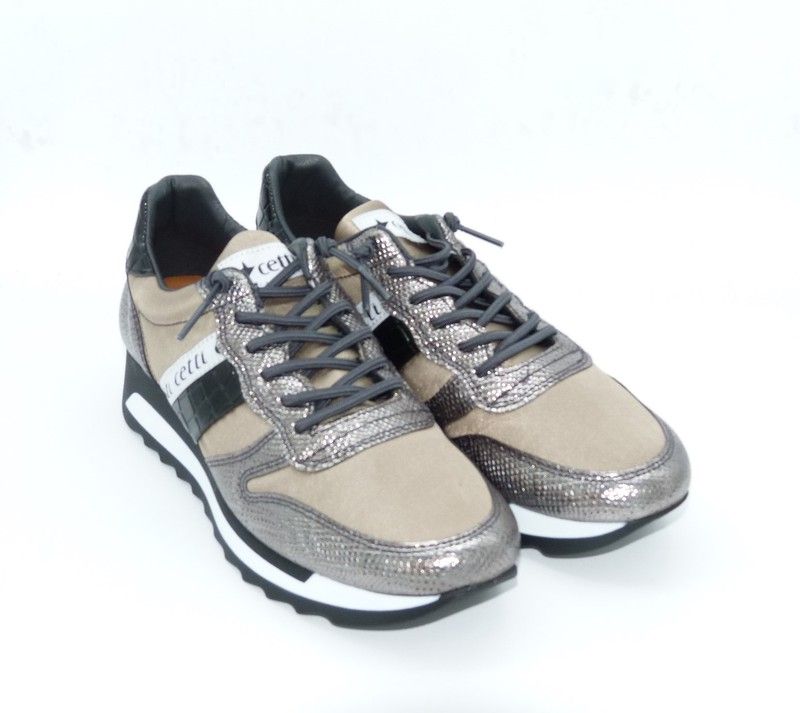 cetti sneaker online shop