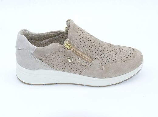 Sneaker Imac 506551 Arena