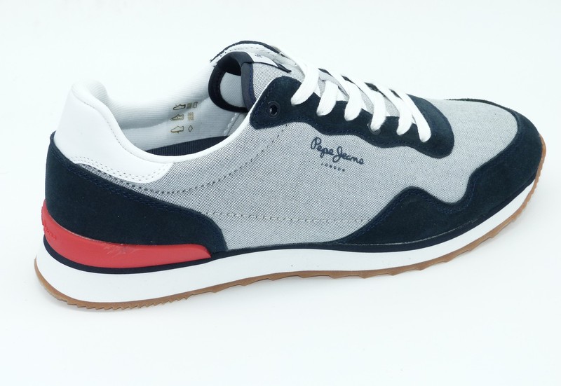 sneaker-pepe-jeans-pms30609-gris-vico-online