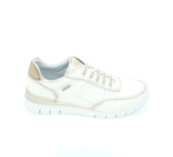 Sneaker Pikolinos cantabria 6731 Hielo