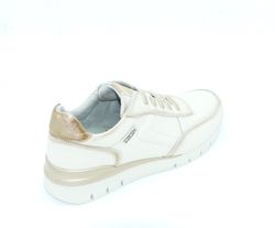 Sneaker Pikolinos cantabria 6731 Hielo
