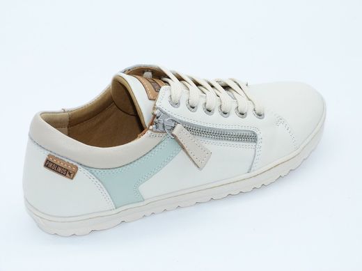 Sneaker Pikolinos Lagos 901-6766 Hielo
