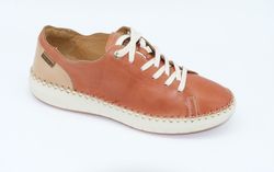 Sneaker Pikolinos Mesina W6B-6836 Teja