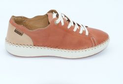 Sneaker Pikolinos Mesina W6B-6836 Teja