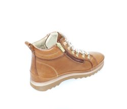 Sneaker Pikolinos vigo 8564 Cuero