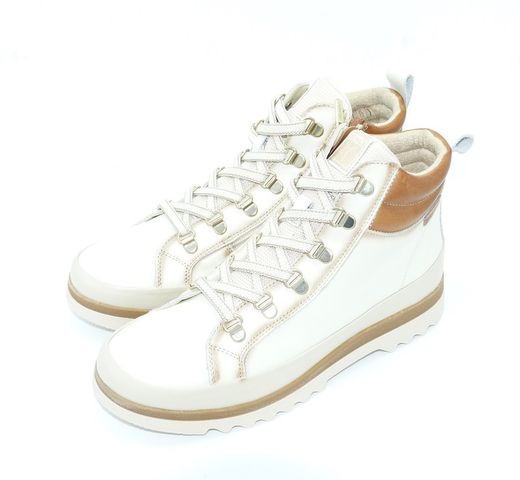 Sneaker Pikolinos vigo 8564 Hielo