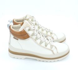 Sneaker Pikolinos vigo 8564 Hielo