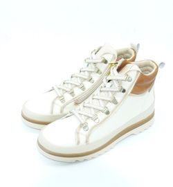 Sneaker Pikolinos vigo 8564 Hielo