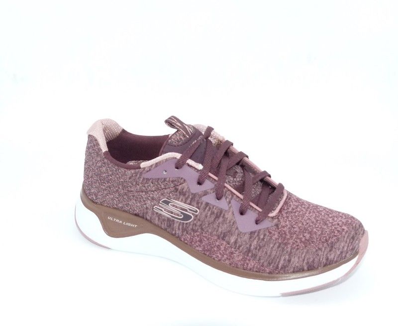 13328 skechers